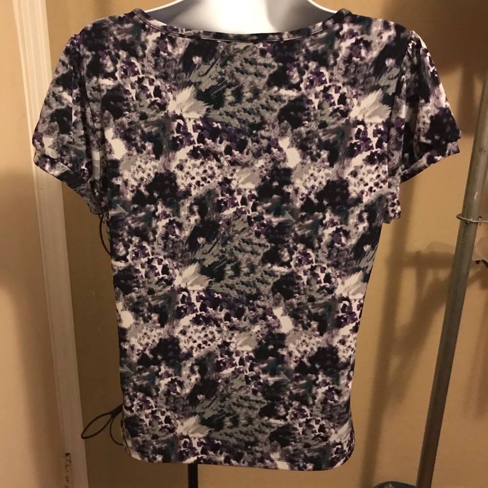Blouse - Picture 4 of 5